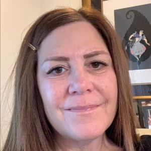 Meet your Posher, Trisha